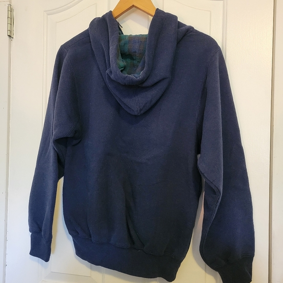 Vintage Mickey sweater - Picture 5 of 5